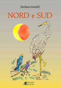 9788864669342 - Nord e Sud
