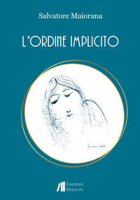 9788864669403 - L'ordine implicito