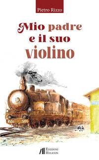 Foto non disponibile