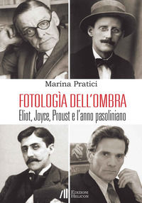 Foto non disponibile