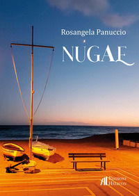 9788864669885 - Nugae