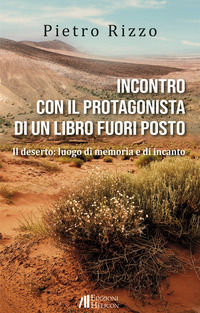 Foto non disponibile