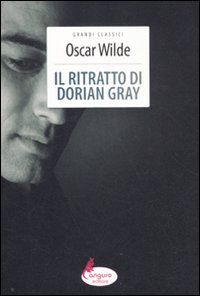 9788864711379 - Il ritratto di Dorian Gray