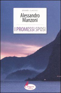 9788864711409 - I promessi sposi