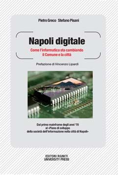 Foto non disponibile