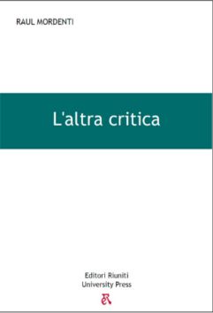 Foto non disponibile