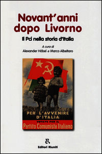 Foto non disponibile
