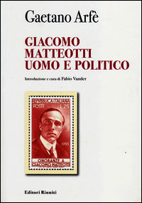Foto non disponibile