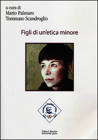 Foto non disponibile