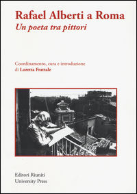 Foto non disponibile