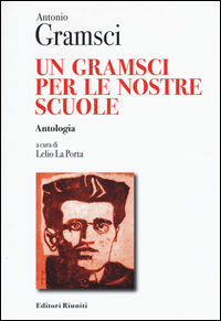 Foto non disponibile