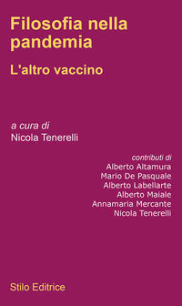 Foto non disponibile