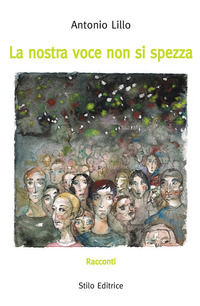 Foto non disponibile