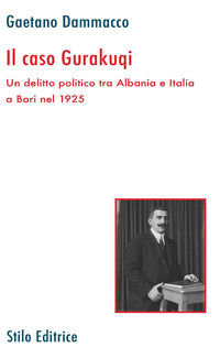 Foto non disponibile