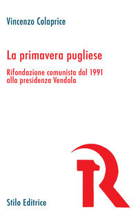 Foto non disponibile