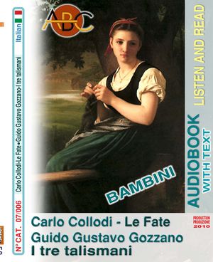 Foto non disponibile