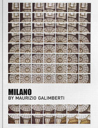 9788864820187 - Milano. Ediz. multilingue