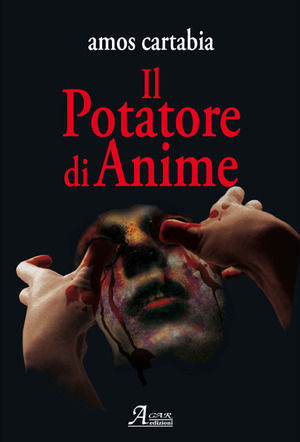 9788864900001 - Il portatore di anime