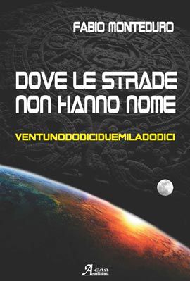 Foto non disponibile