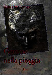 9788864900858 - Gemme nella pioggia