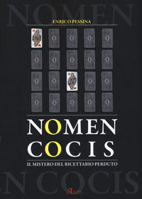 Foto non disponibile