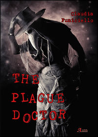 9788864901541 - The plague doctor