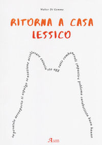 9788864901794 - Ritorna a casa lessico
