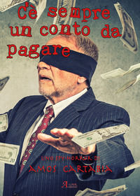 Foto non disponibile