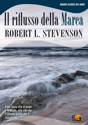 9788864910161 - Il riflusso della marea