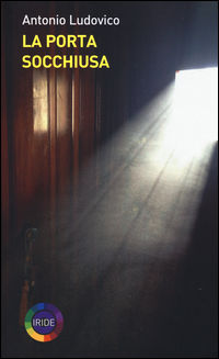 9788864920665 - La porta socchiusa