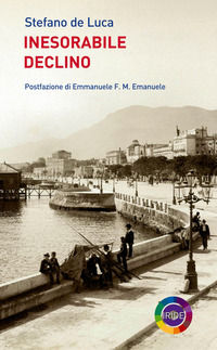 9788864920764 - Inesorabile declino