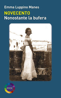 Foto non disponibile