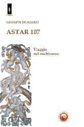 9788864960296 - Astar 107