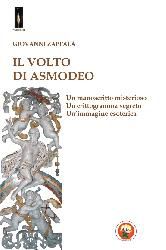 9788864960364 - Il volto di Asmodeo