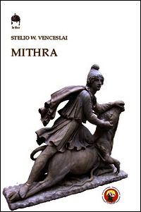9788864961880 - Mithra. Il dio della luce