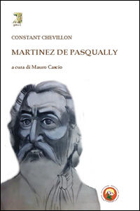 9788864962252 - Martinez De Pasqually