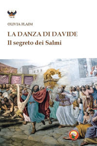 9788864962979 - La danza di Davide