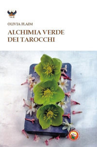 9788864963143 - Alchimia verde dei tarocchi