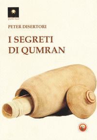 9788864963723 - I segreti di Qumran