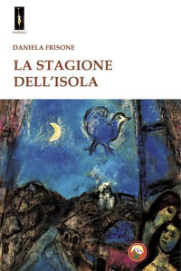 9788864967103 - La stagione dell'isola