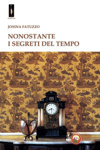 Foto non disponibile