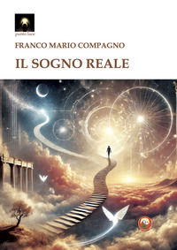 9788864968384 - Il sogno reale