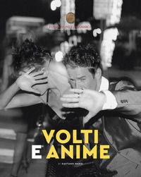 Foto non disponibile