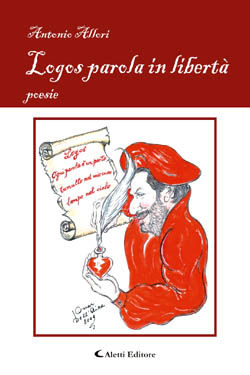 9788864980034 - Logos parola in libertà
