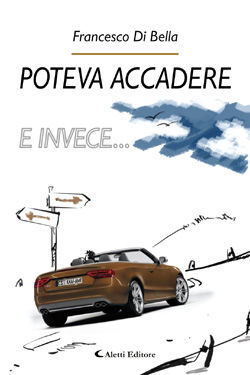 Foto non disponibile