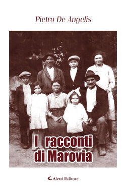 Foto non disponibile