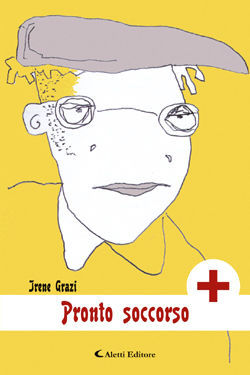 9788864980287 - Pronto soccorso