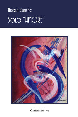 9788864980355 - Solo «amore»