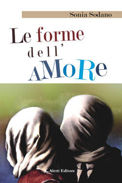 9788864980690 - Le forme dell'amore