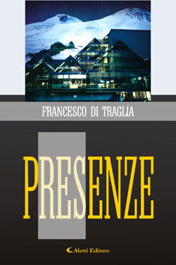 9788864981079 - Presenze